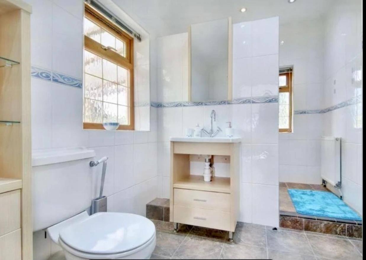 Mountain View Cottage, Hot Tub , Stunning Views Llanhamlach Eksteriør billede